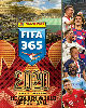 FIFA 365 2020 FIFA 365 2020